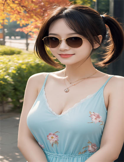 巴巴在线观看_粉在线观看免费完整版3_祝绪丹两部待播剧男主引热议