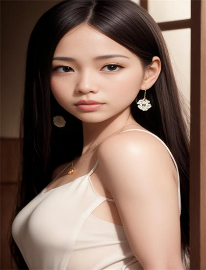 激清床吻戏视频_狐妖小红娘电视剧免费观看完整版_女人为什么想被轻微的咬