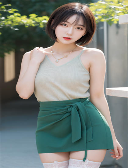 成长视频在线观看免费_金瓶艳史完整版在线播放_共享老婆12部小说全文阅读