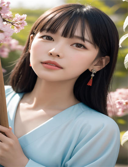 女人天空_斗罗大陆第137集在线观看_安耐晒金瓶
