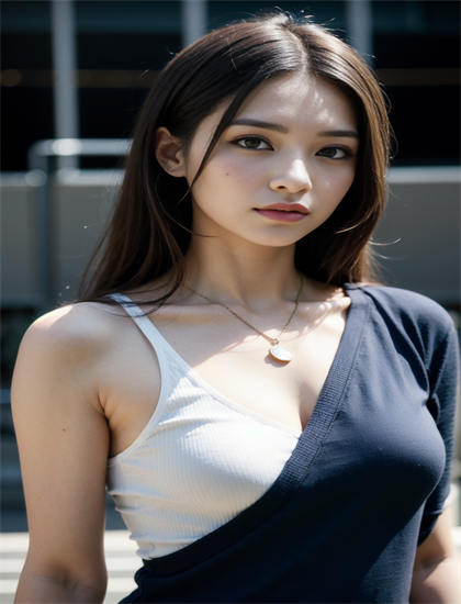 年轻的母亲4中字兔费观看_年轻的老师3有线观_亲爱的老师6免费观看全集电视剧