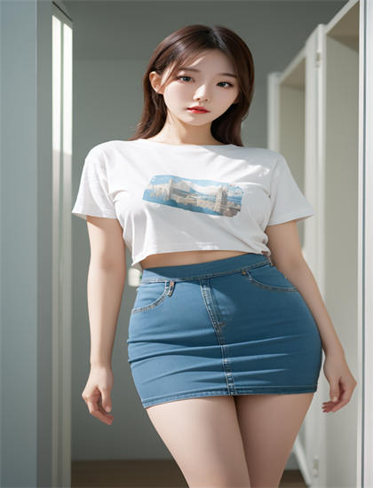 明天你是否依然爱我在线观看_韩剧高清在线播放免费_电视剧蜂巢1至40集在线观看视频