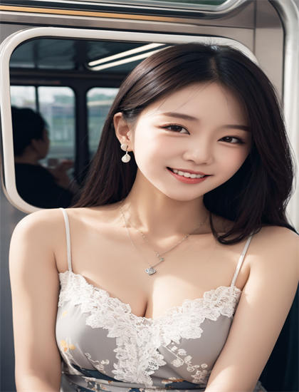 三妹第三集免费观看_五月_告诉我你想要什么完整版免费观看