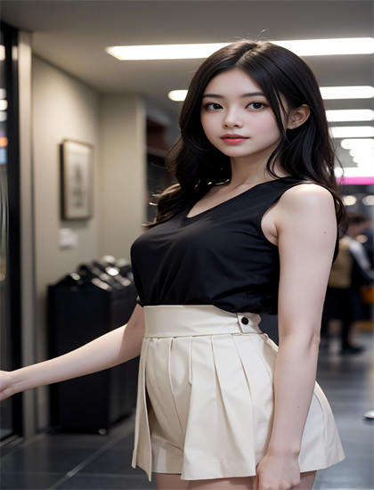 中国乒乓电影免费观看_大秦赋免费观看_林妙妙被体育老师