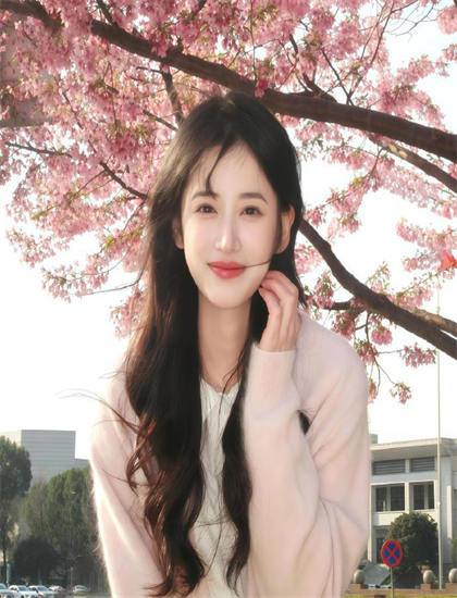 密爱高清_好看的动作大片_4399儿歌视频大全连续播放