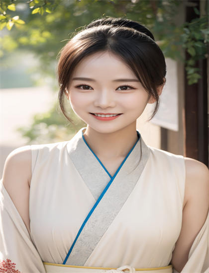 好看的爱情喜剧电影_月光影院在线播放视频_亲爱的请放松免费观看