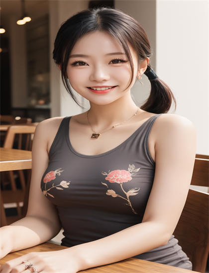 椎名由奈在线视频_夜夜播_禁欲短文集合老师