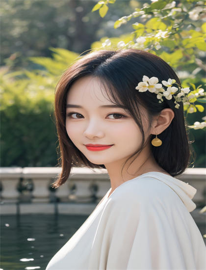 我是接班人直播在线观看_女人的天堂v免费视频_亚洲欧美综合高清在线