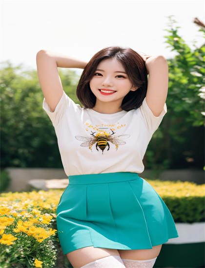 γ¨γΎγγγ£γγ中文在线_给我一个可以在线观看的懂得_女人三十朱冬花