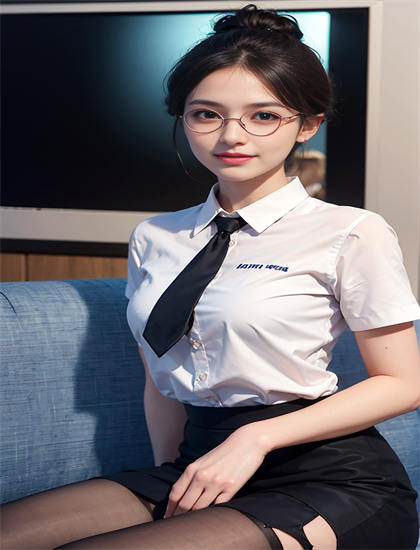 欧美狠狠影院_亲爱的设计师电视剧免费观看_蛮好的人生在线观看免费高清