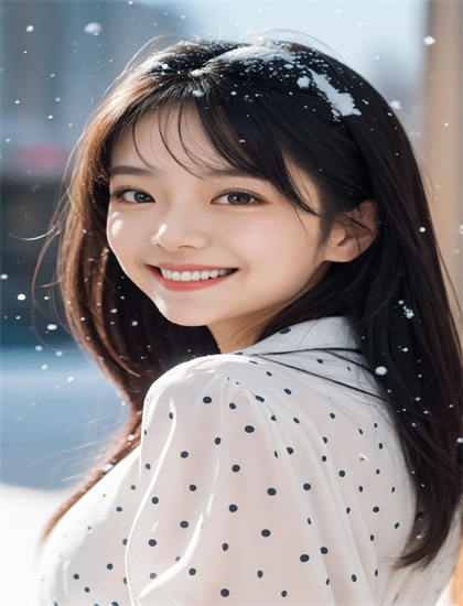 吴京镖人在线观看_王的女人金莎_战狼4免费观看