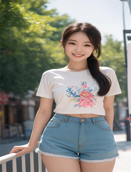 圆明园电影完整版在线观看_啦啦啦视频在线观看免费完整版_品色堂永远的免费论坛