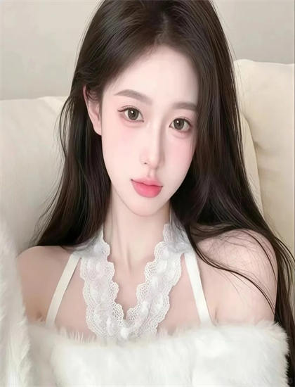 美国爱情电影推荐_女人被狂躁G点喷水搭配_最好的爱情电影