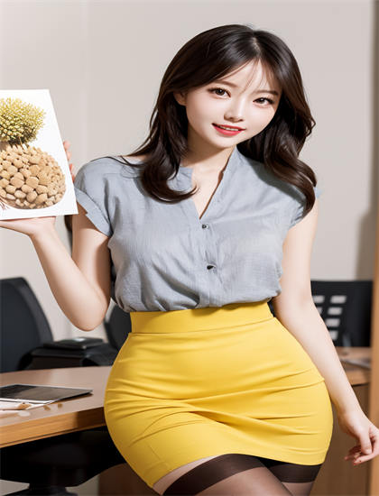 日韩亚洲不卡在线视频_电视剧刀客家族的女人全集_青苹果乐园手机在线观看