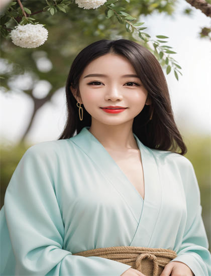 双面美人短剧免费观看_无限在线观看免费韩国动漫_免费播放60分钟爱情电视剧大全