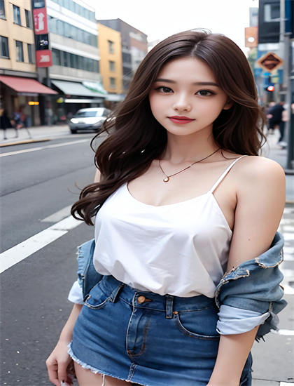 6699嫩草久久久精品影院_成人毛片18女人毛片免费看视频_美国精品自线2026芒果