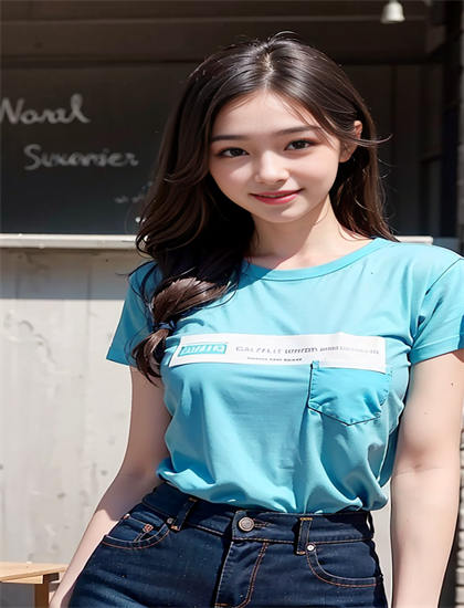 最美的女人_少妇的肉体AA片免费观看_糊涂侦探在线观看