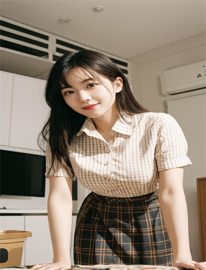 吾家有女镇河山短剧免费观看_goigo在线观看_秋霞无码AV久久久精品小说