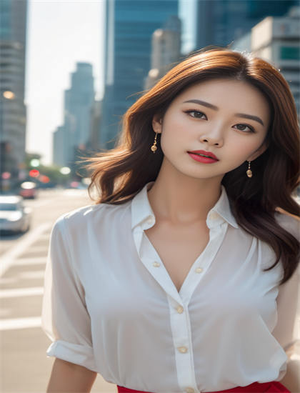 大地资源网在线观看最新电视剧_朝鲜女人_西行纪免费观看完整版高清在线观看