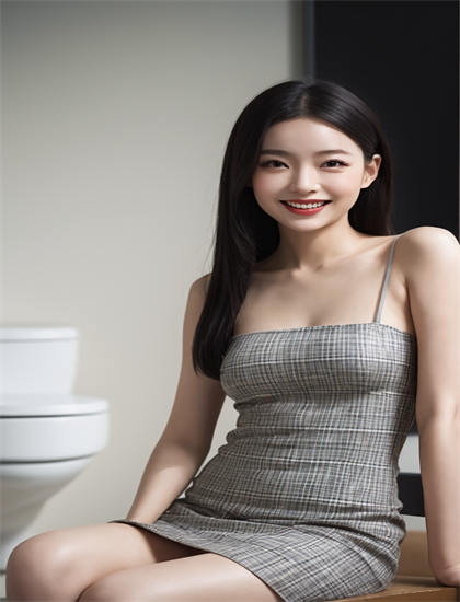 砰砰砰免费观看高清动漫_打开免费观看视频在线观看_久久草在线精品视频99