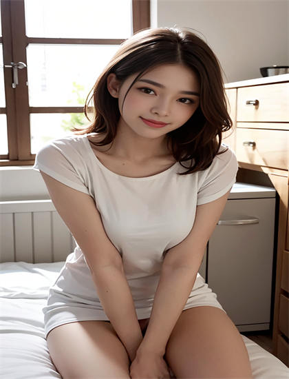 女人祼体_久久re99热在线视频_陪你到世界之巅免费观看全集