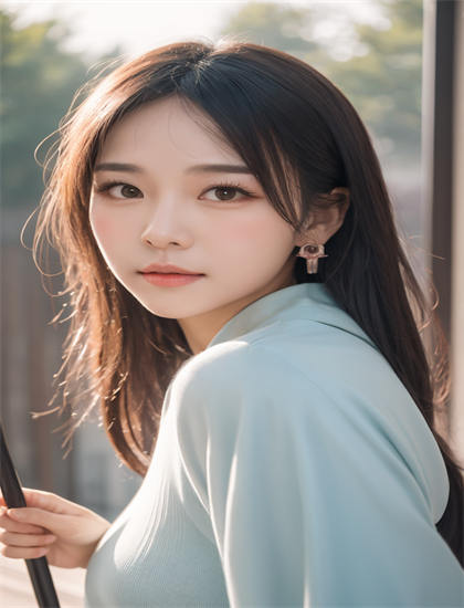 电视剧璀璨人生在线观看_长风渡免费观看电视剧_最让人舒服的女人是这一种