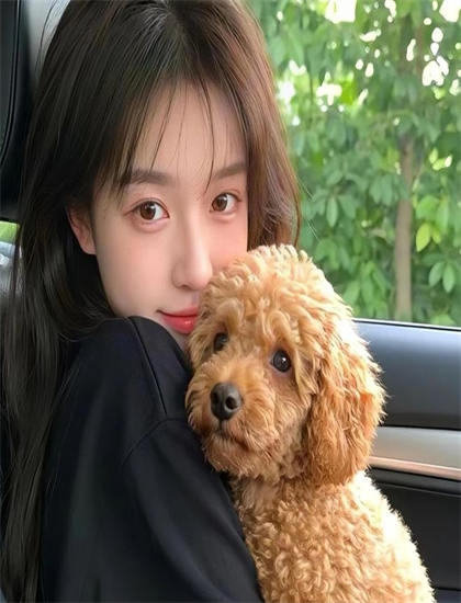 好女人坏女人_湖北卫视直播在线观看_69久久久A片无码国产精