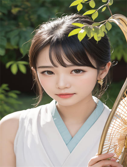 青柠影院在线观看_奈何boss要娶免费观看_欧美与性老人幼儿