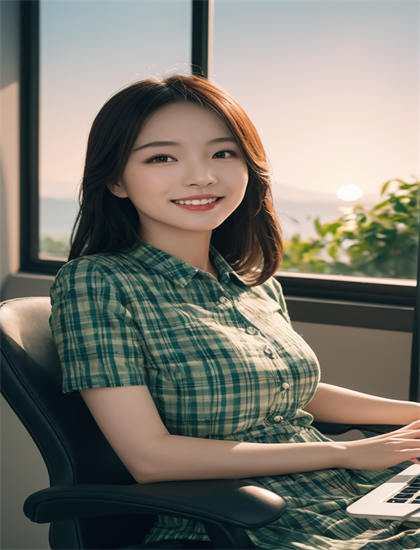 欧美多毛的大隂道_漂亮女人完整版在线观看_甄嬛传电视剧全集完整版免费观看