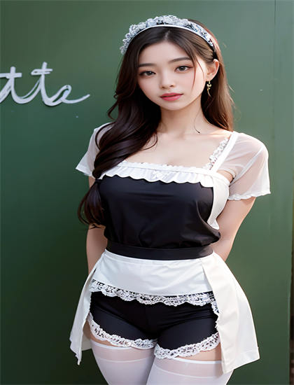 已爱为营电视剧2026免费观看_青青草成人色情视频网_妈妈去哪儿电影