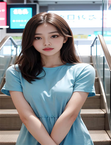 男人是狗女人是猫_沉睡魔咒2在线观看_任你懆不一样的精品小视频