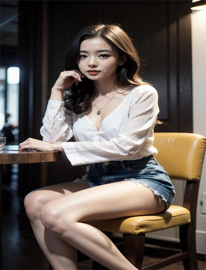 重庆最美女孩原版视频20秒_在线视频免费观看视频_本能在线观看