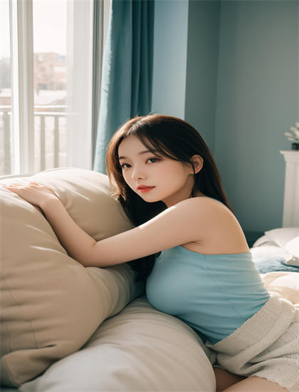 吸食冰毒的女人水多_水蜜桃老师进才知道被骗了_老师洗澡时让我进去摸她那个
