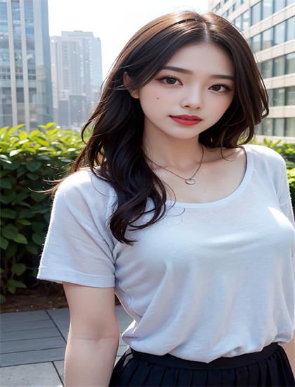 快播搜索神器_我们的客栈综艺在线观看免费_日本福利网站