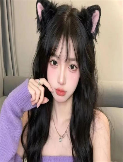 三姐妹嫁同一男人_上阳赋全集在线观看_授课方式BY肉馅小水饺视频