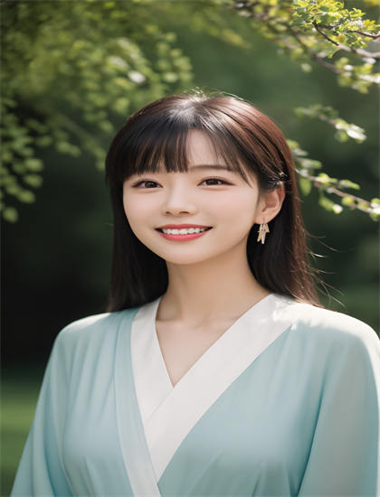 中年女人艺术_剑来动漫在线观看免费全集高清_十八禁免费私人影院