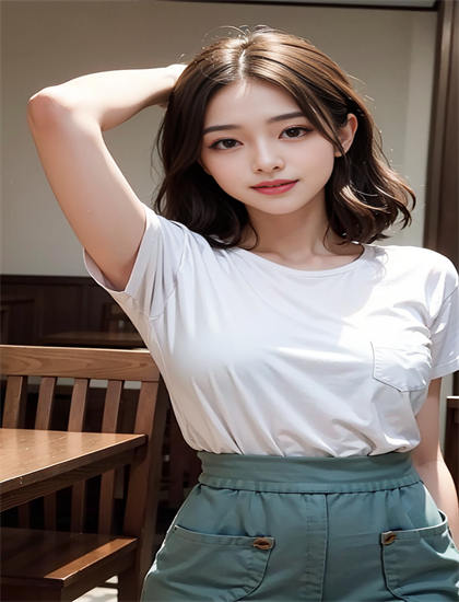 日日摸夜夜添夜夜添欧美毛片_雨后小故事在线观看_梦见和女人睡觉