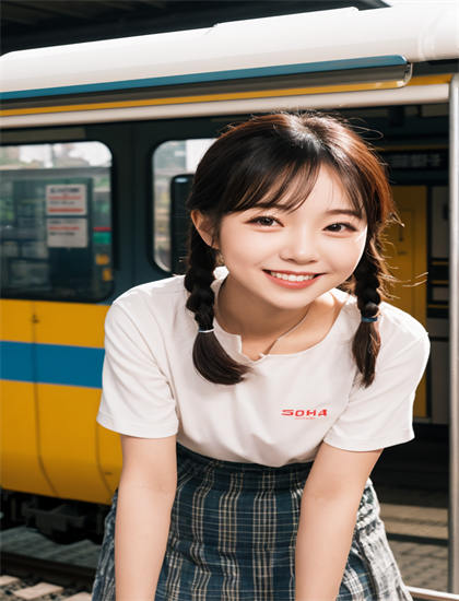 久69久国产精品无码AV_面包树上的女人txt_欧美人与禽ZOZZO禽性配吗?