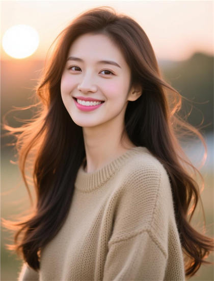 百度在线观看_巨蟹座女人_僵尸世界大战快播