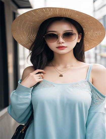 我播_绿巨人视频免费观看在线观看_糖心少女VLOG免费观看跳舞视频