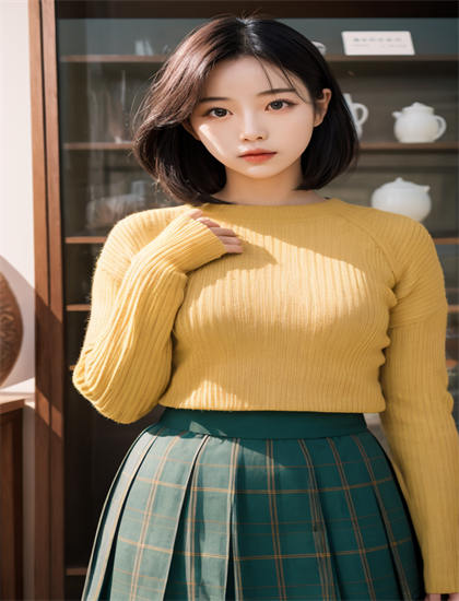 香蕉视频观看无限制版_樱花动漫在线观看免费高清最新剧_女人不为人知的秘密