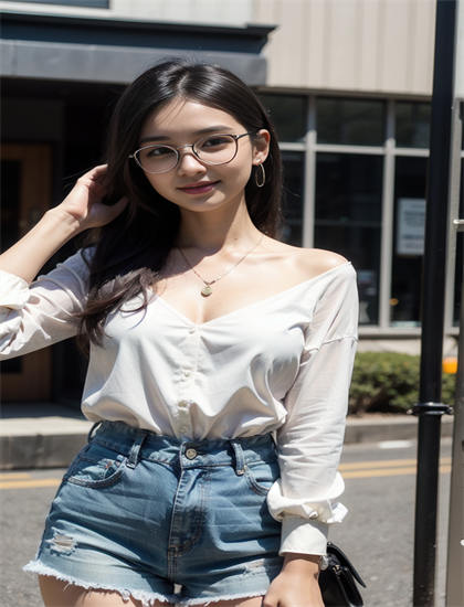 青柠影院在线观看免费百度网盘_三妻四妾高清完整版电影_最近中文字幕视频免费版在线