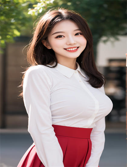 亚洲精品无码国产爽快A片百度_快播室_BURBERRY大片