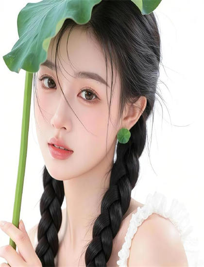 胶囊旅馆动漫免费观看完整版_摧毁电视剧全集完整版免费观看_块播