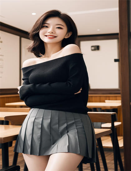 缘之空免费观看_财阀家的小儿子在线观看韩剧TV_女人屁股喷出白色液体