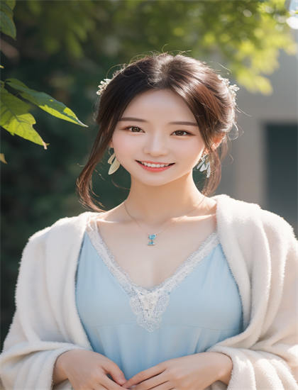 5G天天奭片5G罗志祥多人运动网_捉妖记免费观看完整版_福利社在线电影免费