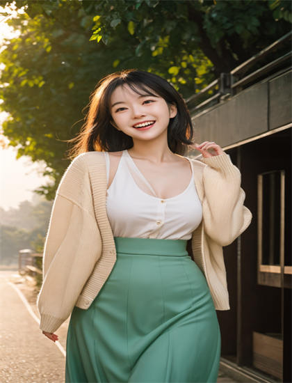 小花仙秋季篇免费观看完整版_秋霞在线观看视频_男人和美女那个视频