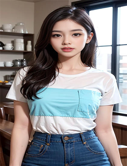 大地免费视频影院_二道本高清不卡一卡二卡_少女老师杀手