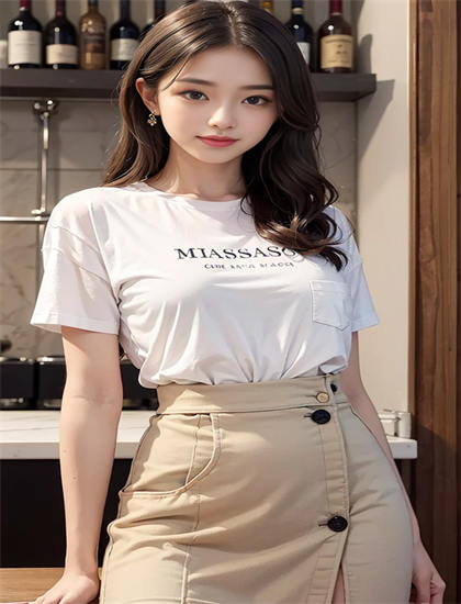 甜心派泰剧在线观看_簧色大片bi大全图片_18183高清美女