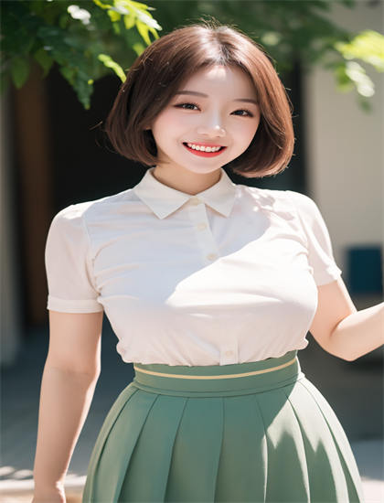 星光美丽电视剧全集在线观看免费_趣事百科宅福利鲁一鲁李丽莎_搜索在线观看